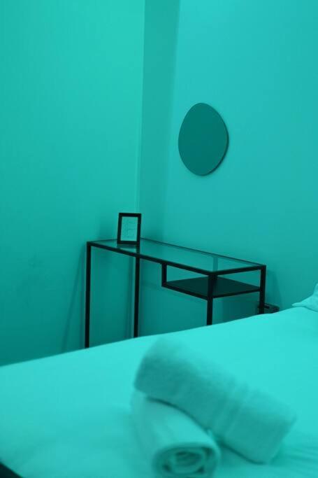 فيلا Modern House In برمنغهام المظهر الخارجي الصورة